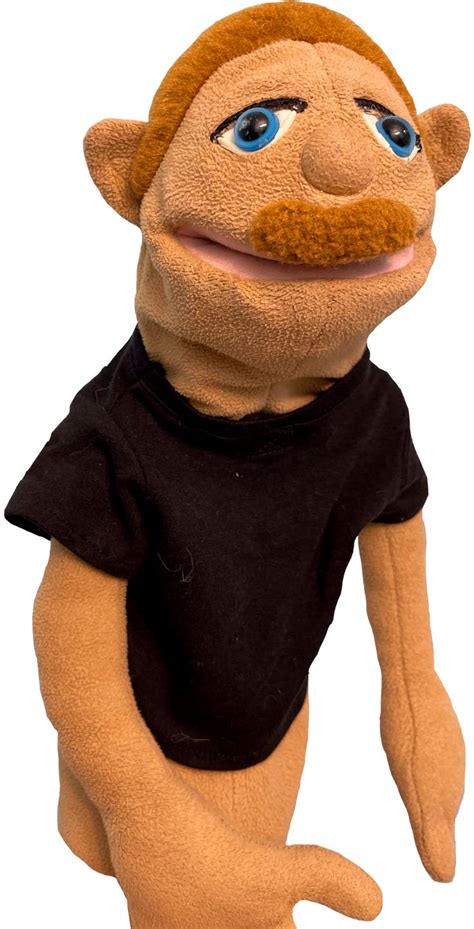 DDSL Puppeteer .